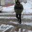 Александр Воложанин - Нижегородская правда