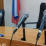 Суд взыскал с училища в Сормовском районе два миллиона рублей из-за крыши, упавшей на машину - ProGorodNN.Ru