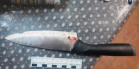 В Арзамасском районе Нижегородской области мужчина обвиняется в убийстве местного жителя - СУ СК РФ