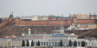 Вопросы о деятельности национально-культурных и религиозных организаций Нижнего Новгорода можно задать специалистам 28 января - Газета День города. Нижний Новгород