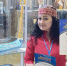 Нижегородка Ольга Ивасюк победила в конкурсе «Уникальные мастера России» - Газета День города. Нижний Новгород