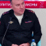 Около 780 кг наркотиков изъято в Нижегородской области по итогам 2025 года - НТА-Приволжье