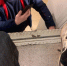 СК возбудил уголовное дело после падения лифта с пассажиром в Арзамасе - Сетевое издание Живем в Нижнем
