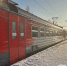 10 терактов на транспорте предотвратили в Нижегородской области - фото 1 - vGorodeN.Ru