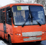 Журналисты пожаловались на ужасную работу новых автобусов до Кстова - фото 1 - vGorodeN.Ru