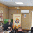 JPG Файл - ГУ МВД Нижегородской области