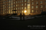 Нижегородская ГЖИ сможет проводить дистанционные осмотры
