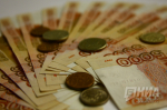 Псевдоброкеры выманили у нижегородца 4,5 млн рублей