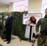 НГТУ присоединился к Всероссийской акции «Блокадный хлеб» - НГТУ
