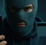 4,5 млн рублей потерял нижегородец, поверив псевдоброкерам - Newsroom24.Ru
