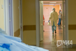 1,1 млн рублей взыскали с ИП за затянувшийся ремонт нижегородской больницы