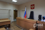 Серийного вымогателя поймали на Бору