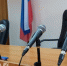 Птицефабрика в Арапове скрывала 11 нелегалов, в том числе детей - ProGorodNN.Ru