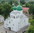 Приход нижегородского храма в честь святого мученика Алексия Нейдгардта стал победителем всероссийского конкурса «Открыт для всех» - Нижегородская епархия