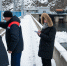 «Гостеприимство по-абхазски»: вся правда о местных экскурсиях от туриста, который заплатил и увидел реальность - ProGorodNN.Ru