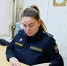 В Нижнем Новгороде взыскали более 1 млн рублей пени за срыв ремонта в больнице - Newsroom24.Ru