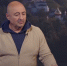 Сенатор Александр Вайнберг собирается покинуть Совет Федерации - Время Н