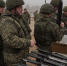 Нижегородец вступил в резерв «БАРС НН» после падения обломков БПЛА на его дом - Сетевое издание Живем в Нижнем