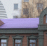 Сгоревший Дом Чардымова в Нижнем Новгороде восстановят до конца марта - фото 1 - vGorodeN.Ru