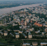Кадастровая оценка недвижимости Нижегородской области пройдет в 2027 году - Сетевое издание Живем в Нижнем
