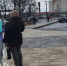 Рождённые под этим знаком зодиака пришли в мир, чтобы быть богатыми - ProGorodNN.Ru