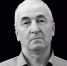 Нижегородский тренер по баскетболу Владимир Барышников умер в возрасте 62 лет - Сетевое издание Живем в Нижнем