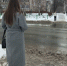 Нижегородка хотела решить несуществующие проблемы отцовскими деньгами и оставила его без 625 000 рублей - ProGorodNN.Ru