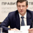 Глеб Никитин провел заседание комиссии по ЧС и пожарной безопасности - Нижегородская правда