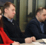 Территориальные управляющие Корпорации развития Нижегородской области в 2025 году начали сопровождение 89 инвестпроектов - Правительство Нижегородской области