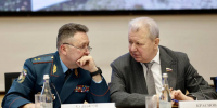 1 - Правительство Нижегородской области