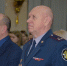 JPG Файл - ГУ МВД Нижегородской области