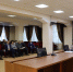 JPG Файл - ГУ МВД Нижегородской области