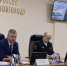 Представители НОИЦ вошли в Общественный совет при УМВД Нижнего Новгорода - Нижегородская правда