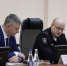 Представители НОИЦ — в Общественном совете при УМВД Нижнего Новгорода - НИА Нижний Новгород