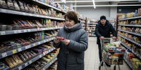 Случайно открыла секрет Пятерочки: эти конфеты покорили всю семью - идеальны для гостей, близких и себя любимой - ProGorodNN.Ru