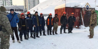 Более 1 000 патентов для мигрантов незаконно продлили в Нижнем Новгороде - фото 1 - vGorodeN.Ru