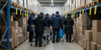 10 товаров из Светофора: личный опыт покупателя — что стоит вашего внимания, а что лучше обходить стороной - ProGorodNN.Ru