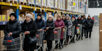 10 товаров из Светофора: что брать, а что обходить стороной — опыт покупателя со стажем - ProGorodNN.Ru