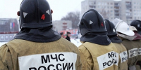 Сводка МЧС: пожары, ДТП и очаги бешенства в Нижегородской области - Newsroom24.Ru
