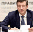 Глеб Никитин провел заседание комиссии по предупреждению и ликвидации ЧС - НИА Нижний Новгород