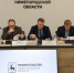 Внедрение корпоративного демографического стандарта в коммерческих организациях обсудили в нижегородском правительстве - Правительство Нижегородской области
