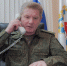 Военком Нижегородской области разъяснил изменения по резервистам - НТА-Приволжье