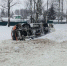 ДТП с автобусом в Нижегородской области закончилось уголовным делом - НИА Нижний Новгород