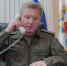 Военком рассказал, кого и на сколько могут привлекать к спецсборам - Newsroom24.Ru