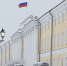 ЗСНО приняло новую схему одномандатных округов на ближайшие 10 лет - НИА Нижний Новгород