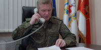 Нижегородцам рассказали об изменениях в законе о мобилизационном резерве - фото 1 - vGorodeN.Ru