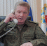 Нижегородский военный комиссар назвал отличия военных сборов от специальных - Сетевое издание Живем в Нижнем