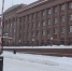 Улица Малая Покровская в Нижнем Новгороде стала пешеходной - фото 3 - vGorodeN.Ru