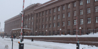Улица Малая Покровская в Нижнем Новгороде стала пешеходной - фото 3 - vGorodeN.Ru