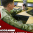 Профессиональный праздник отмечают специалисты метрологической службы Росгвардии - Росгвардия